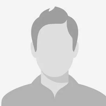 Ravindu Maleesha